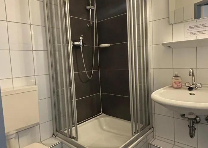 Apartahotel One Monteur