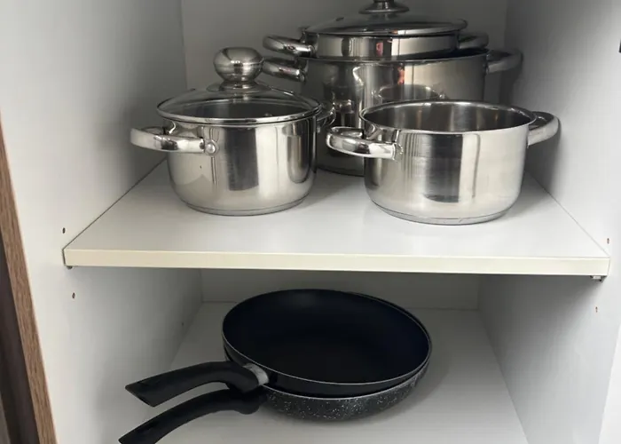 One Monteur * Mülheim an der Ruhr